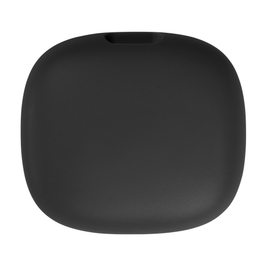 JBL Wave Flex - Black - True wireless earbuds - Detailshot 4 image number null
